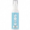 EROS - LIMPIADOR DE JUGUETES ÍNTIMOS 200 ML
