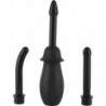 SEVEN CREATIONS - KIT DE LIMPIEZA ANAL UNISEX