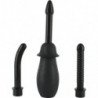 SIETE CREACIONES - KIT DE LIMPIEZA ANAL UNISEX