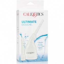 CALEXOTICS - EL LIMPIADOR DE DUCHAS DEFINITIVO