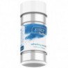 KIIROO - POLVO REFRESCANTE FEELNEW 100 ML