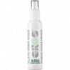 EROS - LIMPIADOR DE JUGUETES MULTIUSOS 100 ML