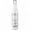 EROS - LIMPIADOR DE JUGUETES MULTIUSOS 100 ML