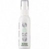 EROS - LIMPIADOR DE JUGUETES MULTIUSOS 50 ML