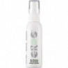 EROS - LIMPIADOR DE JUGUETES MULTIUSOS 50 ML