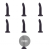 MYTHOLOGY DUMAN MYSTIC DILDO S