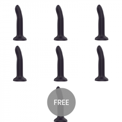 MYTHOLOGY - DILDO MÍSTICO...