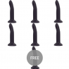 MYTHOLOGY DUMAN MYSTIC DILDO L