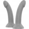 MITOLOGÍA - DILDO MAJESTUOSO DE RUNE S