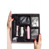 SECRET PLAY JUEGO FANTASY PLAY (ES/EN/FR/PT)