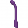 REWOLUTION - VIBRADOR ESTIMULADOR FLEXIBLE DEL PUNTO G REWOFLEX