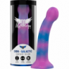 MITOLOGÍA - DION GALÁCTICO DILDO S