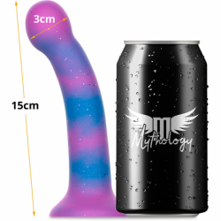 MYTHOLOGY - DION GALÁCTICO DILDO S