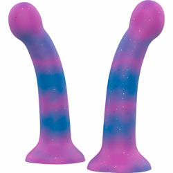 MYTHOLOGY - DION GALÁCTICO DILDO S