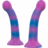 MYTHOLOGY - DION GALÁCTICO DILDO S