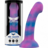 MYTHOLOGY - DILDO GALÁCTICO DION M