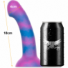 MYTHOLOGY - DILDO GALÁCTICO DION M