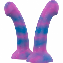 MYTHOLOGY - DILDO GALÁCTICO DION M