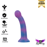 MITOLOGÍA - DION GALÁCTICO DILDO S