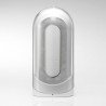 TENGA FLIP 0 (ZERO) ELECTRONIC VIBRATION