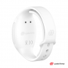 WEARWATCH - WATCHME CON TECNOLOGÍA DUAL Y VIBRADOR PARA AGUA DE MAR/NIEVE