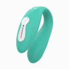 WEARWATCH - WATCHME CON TECNOLOGÍA DUAL Y VIBRADOR PARA AGUA DE MAR/NIEVE