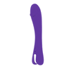 MR BOSS - VIBRADOR ENZO + CONTROL REMOTO WATCHME