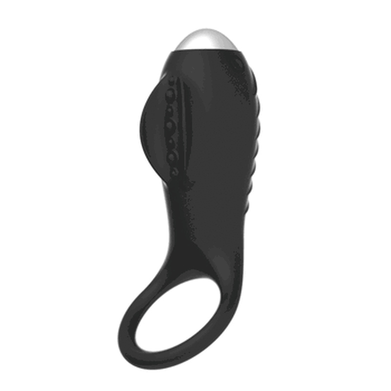 BRILLY GLAM - ALAN RING + CONTROL REMOTO WATCHME