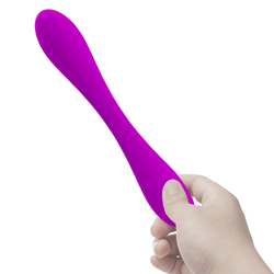 AMOR PRECIOSO - VIBRADOR...