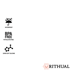 RITHUAL - SET DEVA DE...