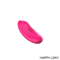 HAPPY LOKY - CONTROL REMOTO...