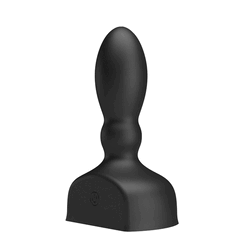AMOR PRECIOSO - VIBRADOR...