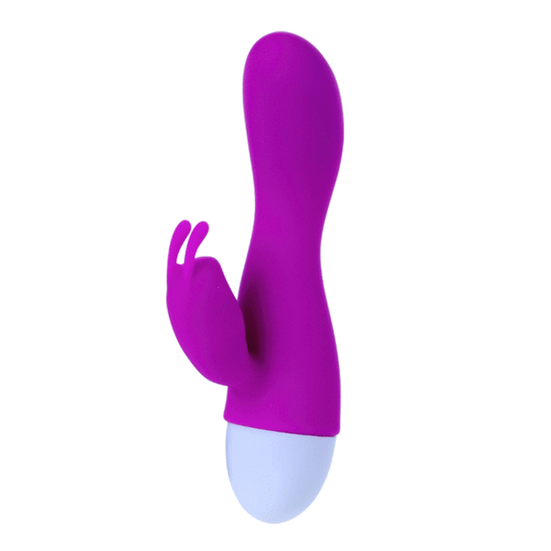 PRETTY LOVE - VIBRADOR INTELIGENTE KYLE CON 30 MODOS