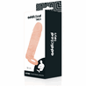 ADDICTED TOYS - ALARGA TU PENE 16 CM