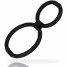 JUGUETES PARA ADICTOS - ANILLOS AJUSTABLES PARA EL PENE