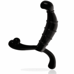 ADDICTED TOYS - PLACER ANAL...