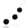 JUGUETES PARA ADICTOS - BOLAS DE PLACER