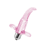 BAILE - ESTIMULADOR VIBRADOR DE DEDOS