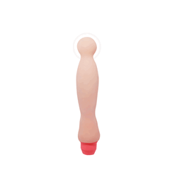 BAILE - FLEXI VIBE VIBRADOR...