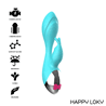 FELIZ LOKY - MIKI RABBIT