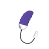 MR BOSS - CONTROL REMOTO PARA HUEVOS DE DENIS