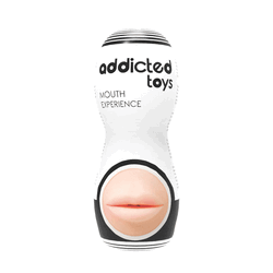 JUGUETES PARA ADICTOS -...