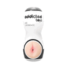 JUGUETES PARA ADICTOS - MASTURBADOR ANAL