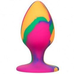 CALEXOTICS - TAPÓN ANAL...