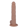 MR INTENSE - 29 PENE REALISTA 22,7 CM -O- 3,5 CM