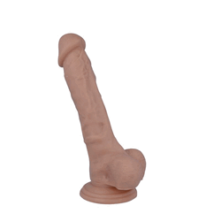 MR INTENSE - 28 PENE REALISTA 22,3 CM -O- 3,4 CM