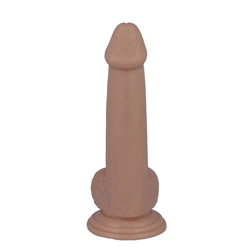 MR INTENSE - 10 PENE...