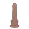 MR INTENSE - 10 PENE REALISTA 18 CM -O- 3.4 CM