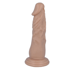 MR INTENSE - 6 PENE...