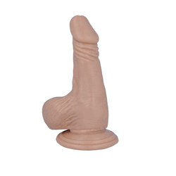 MR INTENSE - 1 PENE...